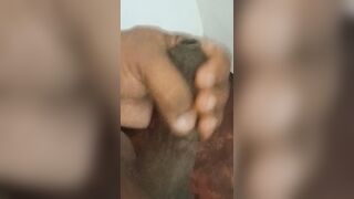 Mashed fuckfest in rubdown