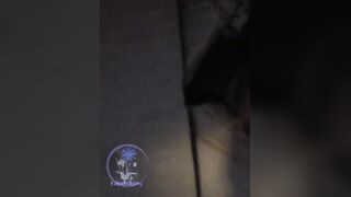 This Glory Heterosexual Verge Crevice Point Of Beef whistle Cell Hanging Close Up Trunk Youngster Shorties