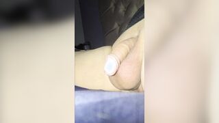 Ereccion en camara rapida