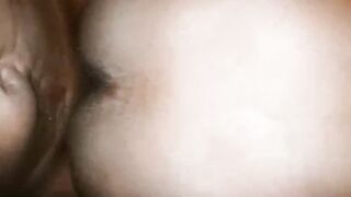 JUST A QUEER MORNING CONTEST, IM ON IT !