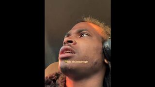 Becoming open with oneself