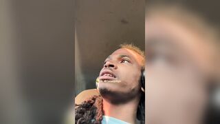 Becoming open with oneself