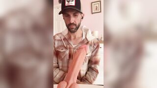 Cocoa-Doole-dooooooooo me!