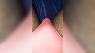 Dark-hued stud morning day fresh Lanka පහස විඳීම