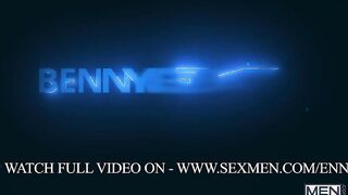 Over My Father Bod/ STUDS / Dad John, Benny Fox