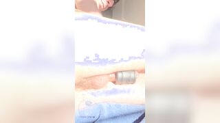 Solar Surprise Gay-for-pay Brim Beautful Fuck-stick Fucktoy Joy Suspending Close Up Trouser snake Lad Shorties