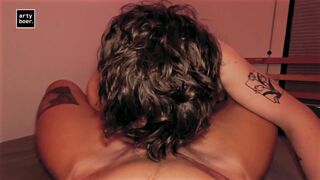 arty boer and toby realm smashing promo