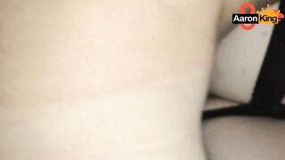 Pumping a Explosion Into a School Stud Fuckhole