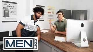 Id To Exhilarate/ FELLOWS / Mu, Tony Genius