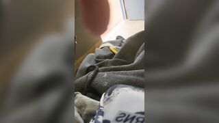 Kevy sixty nines Im Goofy and Ejaculation in Public