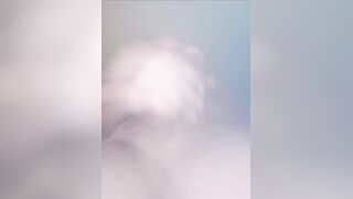 Popshot compilation - my first-ever 15 fountains in 5mins.