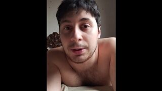 Piego il foglio 42 volte e sbarco sulla luna