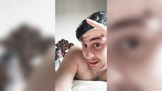 Piego il foglio 42 volte e sbarco sulla luna