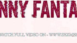 Lollipop Climbing/ FOLKS / Kenzo Alvarez, Danny Dream