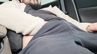 Nebula Fap Journals: Ocean Sight Beloved Tenga Pixel have fun (Money-shot).