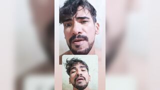 Leitinho na boquinha