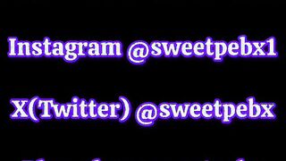 Gonzo fierce hook-up - sweetpebx