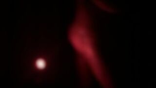 Slick criminal #bum #lube #redlight #sumptuous #assplay #ambidextrous #hoe #coca