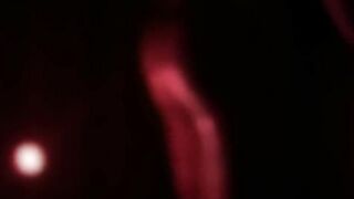 Slick criminal #bum #lube #redlight #sumptuous #assplay #ambidextrous #hoe #coca