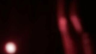 Slick criminal #bum #lube #redlight #sumptuous #assplay #ambidextrous #hoe #coca