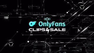 mindfucking goon loop vinyl & sheer socks