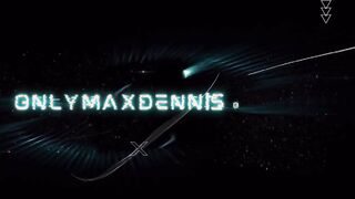 transformed into a leather jacket 