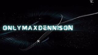 transformed into a leather jacket 