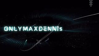 masculine insemination caused by pervy step-dad