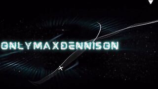 masculine insemination caused by pervy step-dad