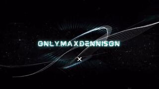 bloated tummy enormous has little for dessert