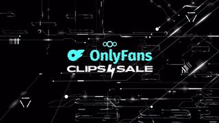 wedgie cock and ball torture & face-sitting from the hellion