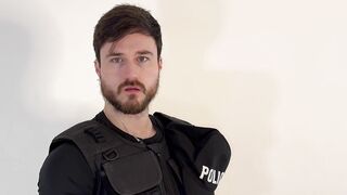 the athletes sole sub enforcer