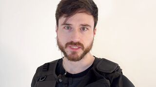 the athletes sole sub enforcer