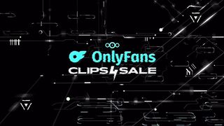 Unavoidable bimbo face goon loop