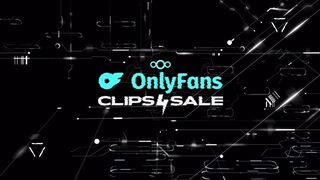 the filthy giants sub