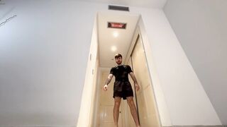 the filthy giants sub