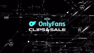 smacked & abjected by police officer