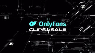 sock & shoe cuffed hj from cop