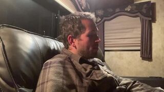 C.S. Lewis Lil Book of Wisdom