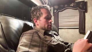 C.S. Lewis Lil Book of Wisdom