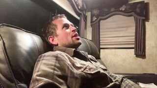 C.S. Lewis Lil Book of Wisdom