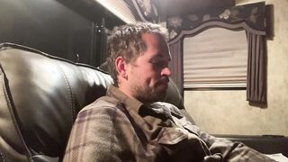 C.S. Lewis Lil Book of Wisdom