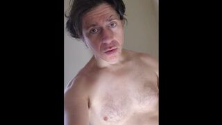 In Enjoy with the Worlds Greatest Fresh Masculine Sex industry star Maolo!