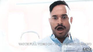 Indecent Bengali Dinner Soiree/ BOYS / Raj, Tuck Sivan