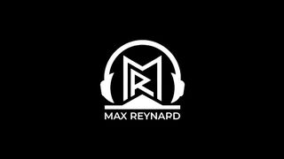 Making You Yam-sized  Max Reynard Tube