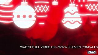 Step-brother, Your Nut Are Out/ FOLKS / Reese Rideout, Clark Reid