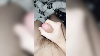 Getting off solo avant daller dormor