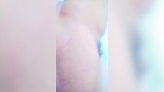 Romp with my subordinated paramour and his homie