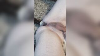 Lonely Mouth-watering STUD needs a firm manmeat!