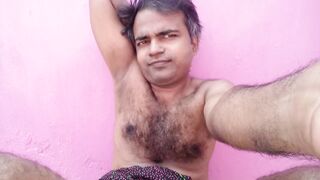 Pornhub mayanmandev indian movie 284